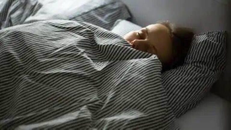 %d8%af%d8%b1%d8%a7%d8%b3%d8%a9 %d8%ad%d8%af%d9%8a%d8%ab%d8%a9 %d8%a7%d8%b3%d8%aa%d9%86%d8%b4%d8%a7%d9%82 %d8%a7%d9%84%d8%b1%d9%88%d8%a7%d8%a6%d8%ad %d8%a7%d9%84%d8%b9%d8%b7%d8%b1%d9%8a%d8%a9 %d8%a3