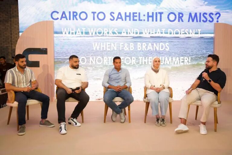 %d9%81%d9%88%d8%af%d9%83%d8%b3 %d9%85%d8%b5%d8%b1 %d8%aa%d8%b9%d9%88%d8%af %d8%a8%d8%a7%d9%84%d9%86%d8%b3%d8%ae%d8%a9 %d8%a7%d9%84%d8%ab%d8%a7%d9%84%d8%ab%d8%a9 %d9%85%d9%86 %d8%a8%d9%8a%d9%88%d9%86