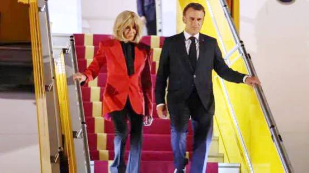 %d8%b5%d9%81%d8%b9%d8%a9 %d8%a8%d8%b1%d9%8a%d8%ac%d9%8a%d8%aa %d9%84%d9%85%d8%a7%d9%83%d8%b1%d9%88%d9%86 %d8%b6%d8%b1%d8%a8 %d8%a7%d9%84%d8%ad%d8%a8%d9%8a%d8%a8 %d9%81%d9%8a %d9%81%d8%b6%d8%a7%d8%a1