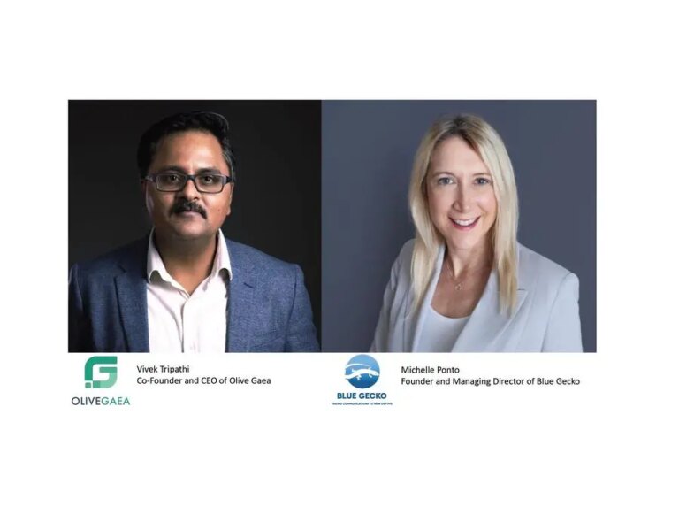 %d8%a3%d9%88%d9%84%d9%8a%d9%81 %d8%ac%d8%a7%d9%8a%d8%a7 %d9%88%d8%a8%d9%84%d9%88 %d8%ac%d9%8a%d9%83%d9%88 %d8%aa%d8%a8%d8%b1%d9%85%d8%a7%d9%86 %d8%a7%d8%aa%d9%81%d8%a7%d9%82%d9%8a%d8%a9 %d8%b4%d8%b1