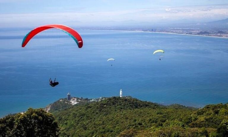 %d8%b3%d9%82%d9%88%d8%b7 %d9%85%d9%85%d9%8a%d8%aa %d9%81%d9%8a %d8%b3%d9%85%d8%a7%d8%a1 %d8%ac%d9%88%d9%86%d9%8a%d8%a9 %d9%84%d8%a8%d9%86%d8%a7%d9%86%d9%8a %d9%8a%d9%84%d9%82%d9%89 %d8%ad%d8%aa