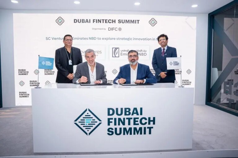 %d8%aa%d9%88%d9%82%d9%8a%d8%b9 %d9%85%d8%b0%d9%83%d8%b1%d8%a9 %d8%aa%d9%81%d8%a7%d9%87%d9%85 %d8%a8%d9%8a%d9%86 %d8%a5%d8%b3 %d8%b3%d9%8a %d9%81%d9%8a%d9%86%d8%aa%d8%b4%d8%b1%d8%b2 %d9%88%d8%a8