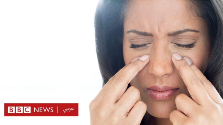 %d8%a7%d9%84%d8%a3%d9%86%d9%81 %d8%a8%d8%af%d8%a7%d9%8a%d8%a9 %d8%b3%d9%84%d8%a7%d9%85%d9%83 %d8%a7%d9%84%d9%86%d9%81%d8%b3%d9%8a%d8%8c %d9%81%d9%85%d8%a7 %d8%a7%d9%84%d9%82%d8%b5%d8%a9%d8%9f