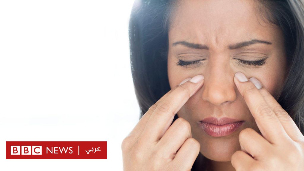 %d8%a7%d9%84%d8%a3%d9%86%d9%81 %d8%a8%d8%af%d8%a7%d9%8a%d8%a9 %d8%b3%d9%84%d8%a7%d9%85%d9%83 %d8%a7%d9%84%d9%86%d9%81%d8%b3%d9%8a%d8%8c %d9%81%d9%85%d8%a7 %d8%a7%d9%84%d9%82%d8%b5%d8%a9%d8%9f