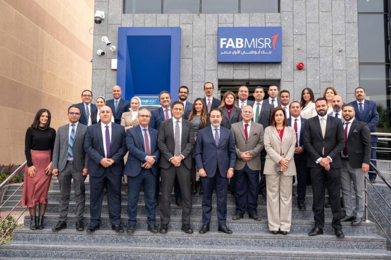 %d8%a8%d9%86%d9%83 %d8%a3%d8%a8%d9%88%d8%b8%d8%a8%d9%8a %d8%a7%d9%84%d8%a3%d9%88%d9%84 %d9%85%d8%b5%d8%b1 %d9%8a%d9%88%d8%b3%d8%b9 %d8%aa%d9%88%d8%a7%d8%ac%d8%af%d9%87 %d8%a8%d8%a7%d9%81%d8%aa%d8%aa