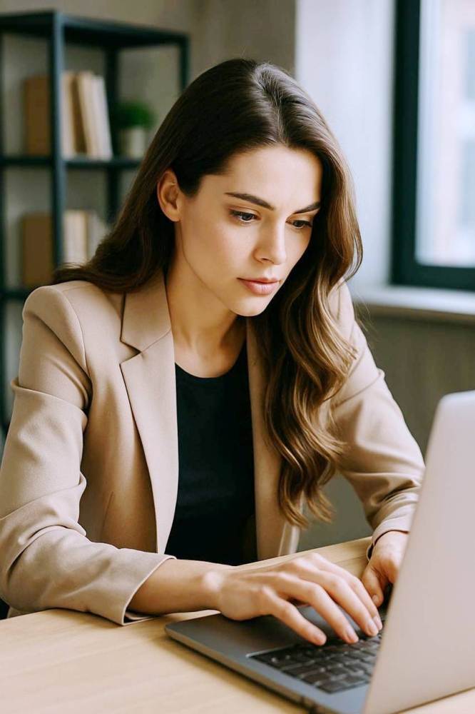 %d9%87%d9%84 %d9%8a%d8%a4%d8%af%d9%8a %d8%af%d9%88%d8%a7%d9%85 %d8%a7%d9%84%d8%a3%d9%85 %d8%a7%d9%84%d8%b7%d9%88%d9%8a%d9%84 %d8%a5%d9%84%d9%89 %d8%b3%d9%85%d9%86%d8%a9 %d8%a7%d8%a8%d9%86%d9%87%d8%a7