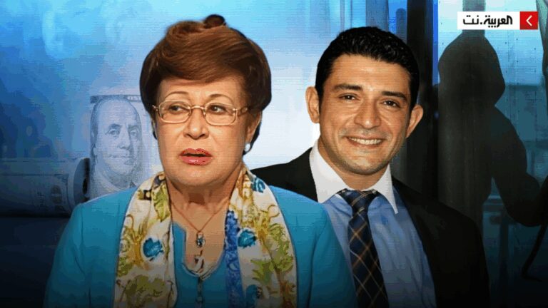 %d9%85%d8%ad%d8%a7%d9%85%d9%8a %d9%86%d9%88%d8%a7%d9%84 %d8%a7%d9%84%d8%af%d8%ac%d9%88%d9%8a %d9%84%d8%a7 %d8%aa%d8%b9%d9%84%d9%85 %d8%ad%d8%aa%d9%89 %d8%a7%d9%84%d8%a2%d9%86 %d8%a8%d9%88%d9%81%d8%a7