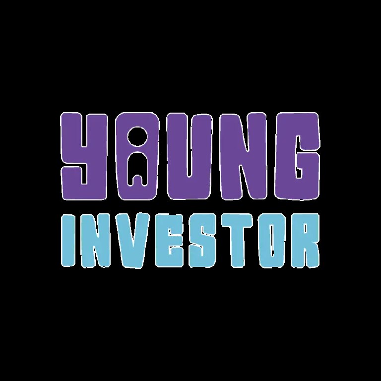 %d8%a7%d9%86%d8%b7%d9%84%d8%a7%d9%82 %d9%85%d8%b1%d8%ad%d9%84%d8%a9 %d8%ac%d8%af%d9%8a%d8%af%d8%a9 %d9%85%d9%86 %d8%a7%d9%84%d9%85%d8%b3%d8%aa%d8%ab%d9%85%d8%b1 %d8%a7%d9%84%d8%b5%d8%ba%d9%8a%d8%b1