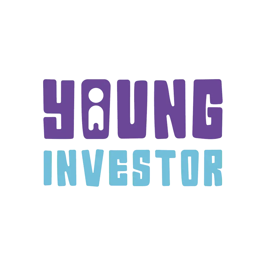 %d8%a7%d9%86%d8%b7%d9%84%d8%a7%d9%82 %d9%85%d8%b1%d8%ad%d9%84%d8%a9 %d8%ac%d8%af%d9%8a%d8%af%d8%a9 %d9%85%d9%86 %d8%a7%d9%84%d9%85%d8%b3%d8%aa%d8%ab%d9%85%d8%b1 %d8%a7%d9%84%d8%b5%d8%ba%d9%8a%d8%b1