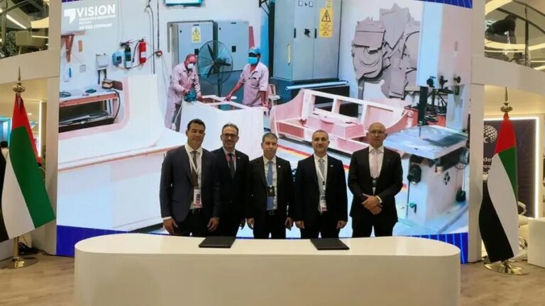 %d9%85%d8%ac%d9%85%d9%88%d8%b9%d8%a9 %d8%b3%d8%aa%d8%a7%d9%84%d9%8a%d9%88%d9%86%d8%b2 %d8%a7%d9%84%d8%a5%d9%85%d8%a7%d8%b1%d8%a7%d8%aa %d8%a5%d9%8a %d8%a5%d8%b3 %d8%ac%d9%8a %d8%aa%d9%88%d8%b3