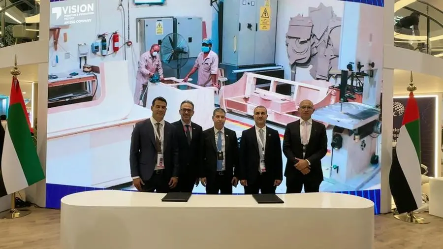 %d9%85%d8%ac%d9%85%d9%88%d8%b9%d8%a9 %d8%b3%d8%aa%d8%a7%d9%84%d9%8a%d9%88%d9%86%d8%b2 %d8%a7%d9%84%d8%a5%d9%85%d8%a7%d8%b1%d8%a7%d8%aa %d8%a5%d9%8a %d8%a5%d8%b3 %d8%ac%d9%8a %d8%aa%d9%88%d8%b3