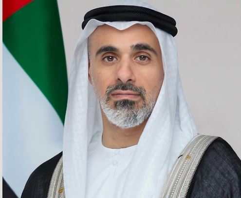 ولي عهد أبوظبي يبدأ الأحد زيارة رسمية لكازاخستان