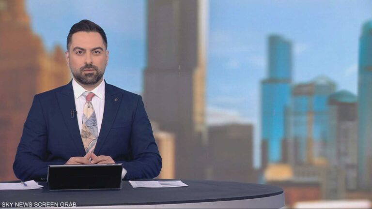 %d8%aa%d8%b1%d8%a7%d9%85%d8%a8 %d9%8a%d9%84%d9%88%d9%91%d8%ad %d8%a8%d8%b9%d9%82%d9%88%d8%a8%d8%a7%d8%aa %d8%ac%d8%af%d9%8a%d8%af%d8%a9 %d8%b9%d9%84%d9%89 %d8%b1%d9%88%d8%b3%d9%8a%d8%a7