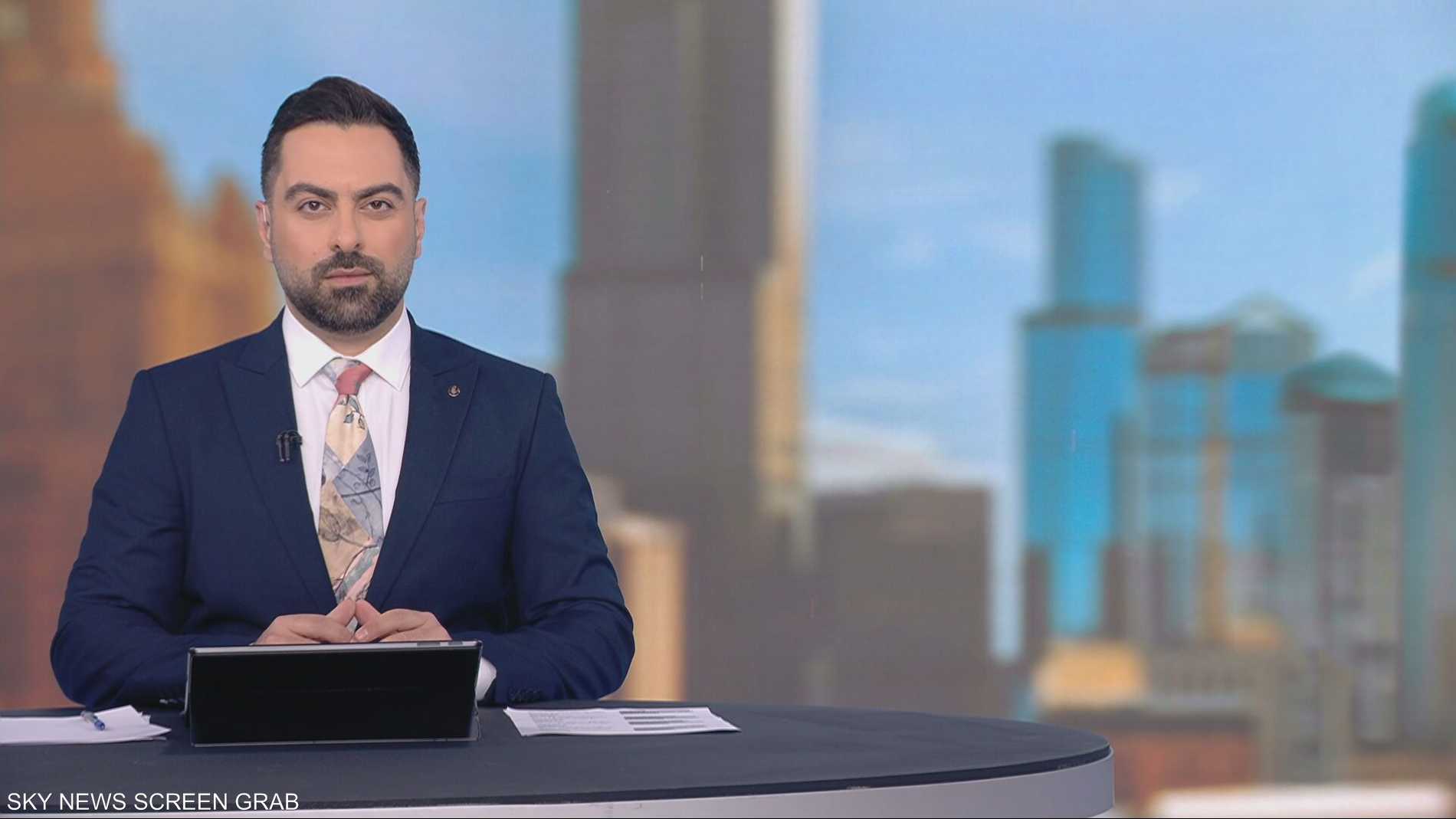 %d8%aa%d8%b1%d8%a7%d9%85%d8%a8 %d9%8a%d9%84%d9%88%d9%91%d8%ad %d8%a8%d8%b9%d9%82%d9%88%d8%a8%d8%a7%d8%aa %d8%ac%d8%af%d9%8a%d8%af%d8%a9 %d8%b9%d9%84%d9%89 %d8%b1%d9%88%d8%b3%d9%8a%d8%a7