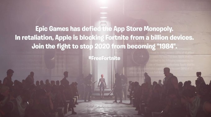 Fortnite %d8%aa%d8%b9%d9%88%d8%af %d8%a5%d9%84%d9%89 ios %d9%81%d9%8a %d8%a3%d9%85%d8%b1%d9%8a%d9%83%d8%a7 %d8%a7%d9%84%d8%a3%d8%b3%d8%a8%d9%88%d8%b9 %d8%a7%d9%84%d9%85%d9%82%d8%a8%d9%84 %d8%a8%d8%b9