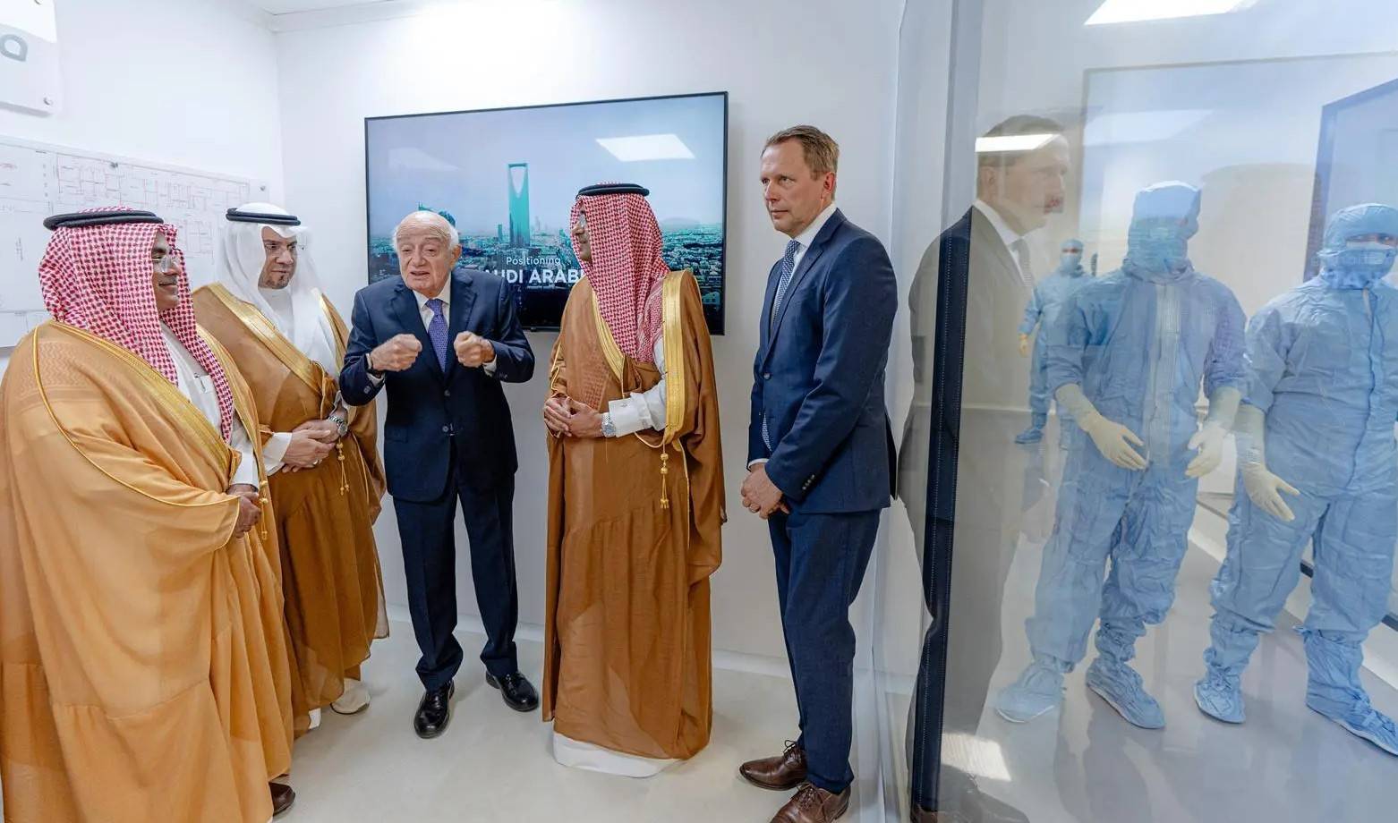 %d8%aa%d8%af%d8%b4%d9%8a%d9%86 %d9%85%d8%b5%d9%86%d8%b9 ms pharma %d9%84%d9%84%d8%a3%d8%af%d9%88%d9%8a%d8%a9 %d8%a7%d9%84%d8%ad%d9%8a%d9%88%d9%8a%d8%a9 %d9%81%d9%8a %d8%a7%d9%84%d8%b1%d9%8a%d8%a7