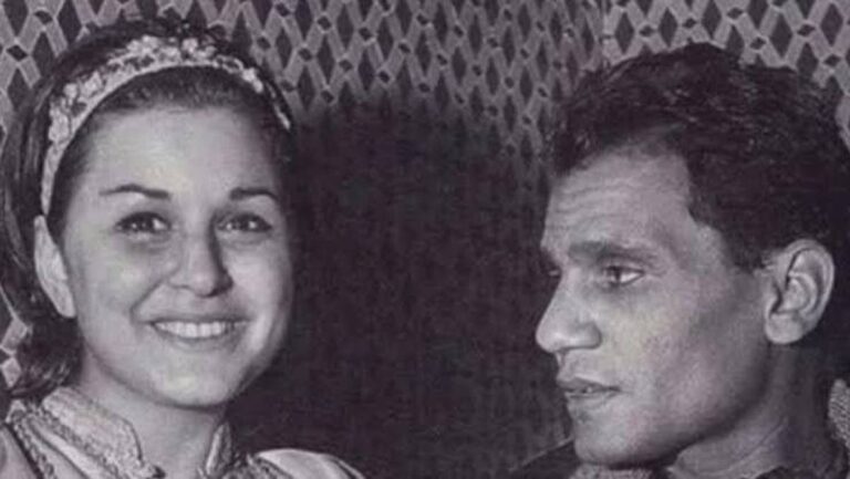 %d8%b4%d9%82%d9%8a%d9%82%d8%a9 %d8%b3%d8%b9%d8%a7%d8%af %d8%ad%d8%b3%d9%86%d9%8a %d8%aa%d8%b4%d9%83%d9%83 %d9%81%d9%8a %d8%ae%d8%b7%d8%a7%d8%a8 %d8%b9%d8%a7%d8%a6%d9%84%d8%a9 %d8%ad%d9%84%d9%8a%d9%85