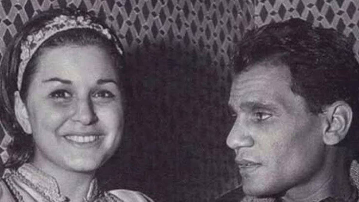 %d8%b4%d9%82%d9%8a%d9%82%d8%a9 %d8%b3%d8%b9%d8%a7%d8%af %d8%ad%d8%b3%d9%86%d9%8a %d8%aa%d8%b4%d9%83%d9%83 %d9%81%d9%8a %d8%ae%d8%b7%d8%a7%d8%a8 %d8%b9%d8%a7%d8%a6%d9%84%d8%a9 %d8%ad%d9%84%d9%8a%d9%85