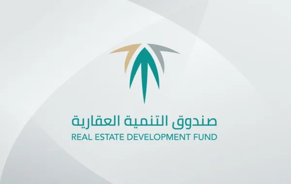 %d8%a7%d9%84%d8%b5%d9%86%d8%af%d9%88%d9%82 %d8%a7%d9%84%d8%b9%d9%82%d8%a7%d8%b1%d9%8a %d9%8a%d9%88%d8%af%d8%b9 %d8%a3%d9%83%d8%ab%d8%b1 %d9%85%d9%86 %d9%85%d9%84%d9%8a%d8%a7%d8%b1 %d8%b1%d9%8a%d8%a7