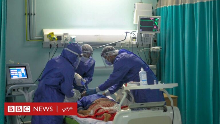 %d8%a7%d9%84%d8%b7%d8%a8 %d9%87%d8%ac%d8%b1%d8%a9 %d8%a7%d9%84%d8%a3%d8%b7%d8%a8%d8%a7%d8%a1 %d9%85%d9%86 %d9%85%d8%b5%d8%b1%d8%8c %d9%85%d9%83%d8%b3%d8%a8 %d9%85%d8%a7%d8%af%d9%8a %d8%a3%d9%85