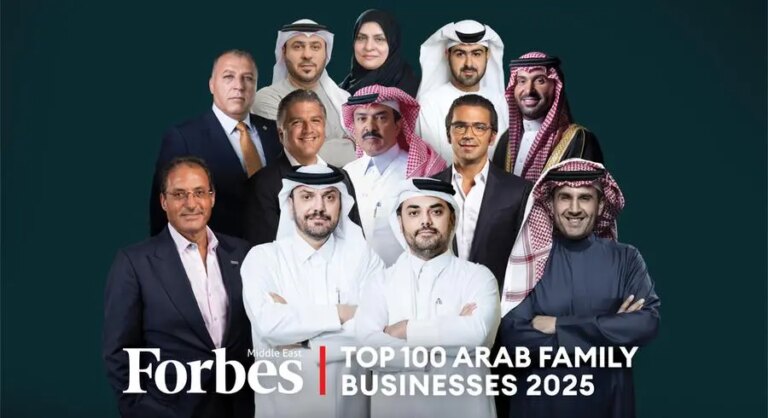 %d9%82%d8%a7%d8%a6%d9%85%d8%a9 %d9%81%d9%88%d8%b1%d8%a8%d8%b3 %d8%a7%d9%84%d8%b4%d8%b1%d9%82 %d8%a7%d9%84%d8%a3%d9%88%d8%b3%d8%b7 %d8%a3%d9%82%d9%88%d9%89 100 %d8%b4%d8%b1%d9%83%d8%a9 %d8%b9%d8%a7