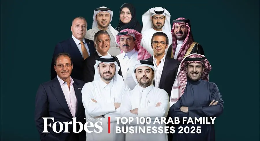 %d9%82%d8%a7%d8%a6%d9%85%d8%a9 %d9%81%d9%88%d8%b1%d8%a8%d8%b3 %d8%a7%d9%84%d8%b4%d8%b1%d9%82 %d8%a7%d9%84%d8%a3%d9%88%d8%b3%d8%b7 %d8%a3%d9%82%d9%88%d9%89 100 %d8%b4%d8%b1%d9%83%d8%a9 %d8%b9%d8%a7