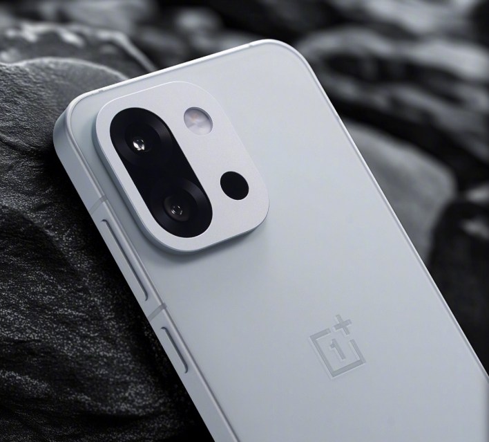 Oneplus 13s %d9%87%d8%a7%d8%aa%d9%81 %d8%b1%d8%a7%d8%a6%d8%af %d9%85%d8%af%d9%85%d8%ac %d9%82%d8%a7%d8%af%d9%85 %d8%a8%d8%aa%d8%b6%d8%ad%d9%8a%d8%a9 %d9%81%d9%8a %d8%a7%d9%84%d9%85%d9%88%d8%a7%d8%b5