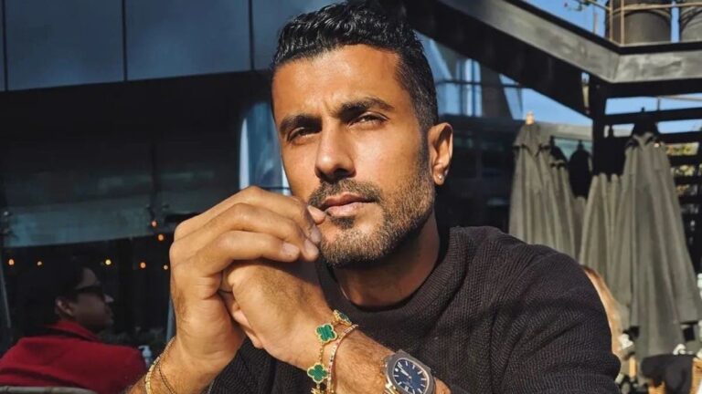 %d8%a8%d8%b1%d8%a7%d8%a1%d8%a9 %d8%a7%d9%84%d9%85%d8%ae%d8%b1%d8%ac %d9%85%d8%ad%d9%85%d8%af %d8%b3%d8%a7%d9%85%d9%8a %d9%85%d9%86 %d8%a7%d8%aa%d9%87%d8%a7%d9%85%d9%87 %d8%a8%d8%b3%d8%a8 %d9%88%d9%82