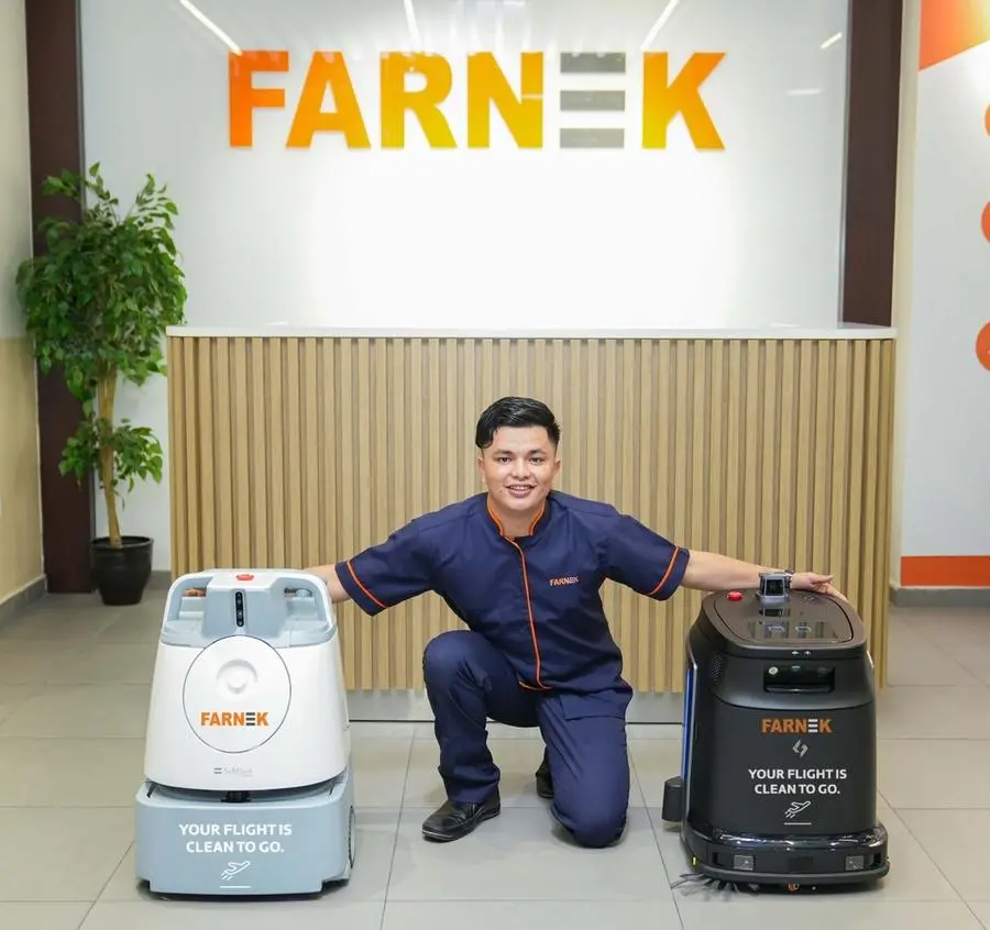 %d8%b4%d8%b1%d9%83%d8%a9 %d9%81%d8%a7%d8%b1%d9%86%d9%83 %d8%aa%d8%b7%d9%84%d9%82 %d9%88%d8%ad%d8%af%d8%a9 %d8%aa%d9%86%d8%b8%d9%8a%d9%81 %d9%87%d8%ac%d9%8a%d9%86%d8%a9 %d8%aa%d8%ad%d9%88%d9%8a%d9%84