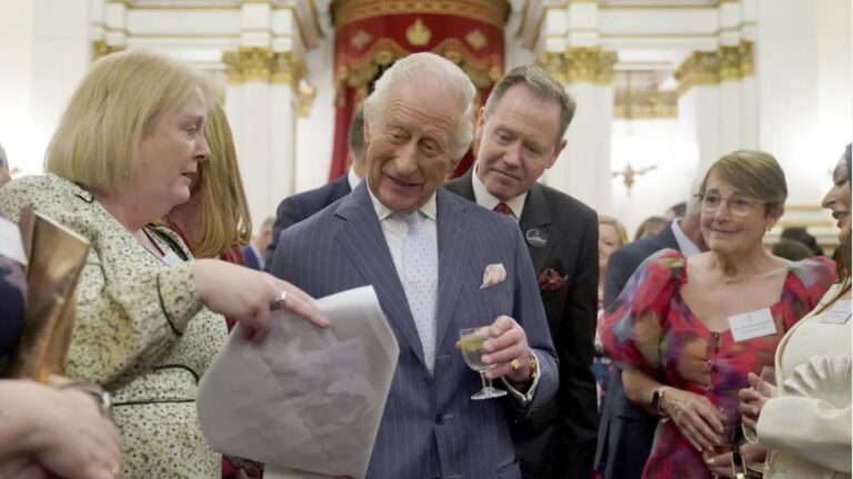 %d8%a7%d9%84%d9%85%d9%84%d9%83 %d8%aa%d8%b4%d8%a7%d8%b1%d9%84%d8%b2 %d8%b1%d8%ad%d9%84%d8%aa%d9%8a %d9%85%d8%b9 %d8%a7%d9%84%d8%b3%d8%b1%d8%b7%d8%a7%d9%86 %d8%a3%d8%b8%d9%87%d8%b1%d8%aa %d8%a3