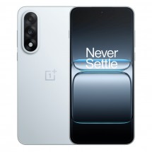 Oneplus %d8%aa%d9%88%d8%b3%d9%91%d8%b9 %d8%b3%d9%84%d8%b3%d9%84%d8%a9 ace 5 %d8%a8%d8%a5%d8%b5%d8%af%d8%a7%d8%b1%d9%8a%d9%86 %d8%ac%d8%af%d9%8a%d8%af%d9%8a%d9%86 racing %d9%88ultra %d8%a8%d9%85%d9%88