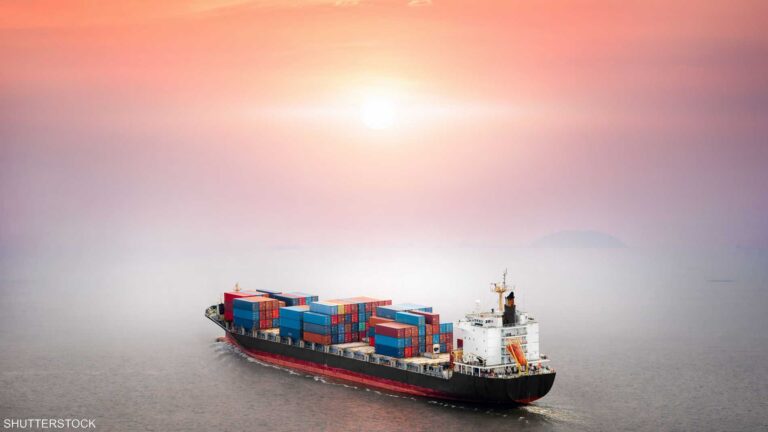 %d9%82%d8%b7%d8%a7%d9%8a%d8%a7 %d8%a7%d9%84%d8%ad%d8%b1%d8%a8 %d8%a7%d9%84%d8%aa%d8%ac%d8%a7%d8%b1%d9%8a%d8%a9 %d8%a3%d8%ad%d8%af%d8%ab%d8%aa %d8%aa%d8%ad%d9%88%d9%84%d8%a7%d8%aa %d9%81%d9%8a %d9%85