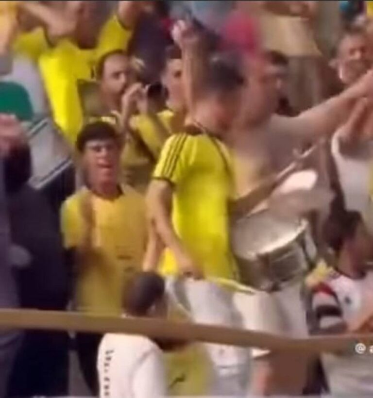 %d9%81%d8%b6%d9%8a%d8%ad%d8%a9 %d9%81%d9%8a %d8%a7%d9%84%d9%85%d8%af%d8%b1%d8%ac%d8%a7%d8%aa %d8%a7%d9%84%d9%82%d8%a8%d8%b6 %d8%b9%d9%84%d9%89 %d9%85%d8%b4%d8%ac%d8%b9 %d9%85%d8%b5%d8%b1%d9%8a