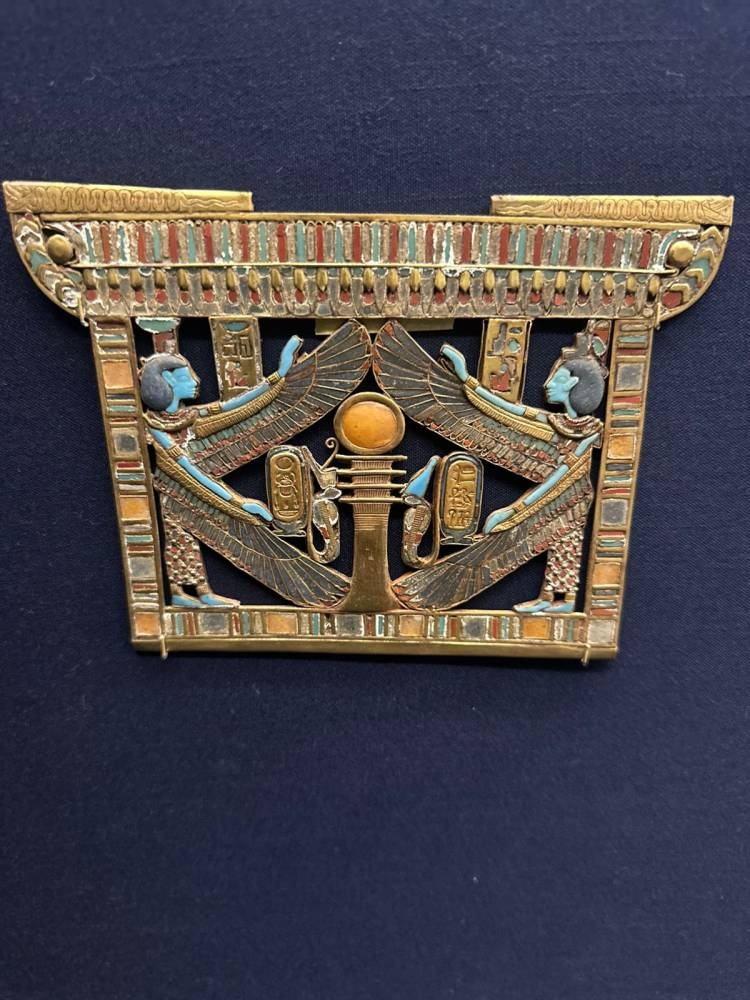 %d8%aa%d9%88%d8%aa %d8%b9%d9%86%d8%ae %d8%a2%d9%85%d9%88%d9%86 %d9%8a%d8%b2%d9%8a%d9%86 %d8%a7%d9%84%d9%85%d8%aa%d8%ad%d9%81 %d8%a7%d9%84%d9%85%d8%b5%d8%b1%d9%8a %d8%a7%d9%84%d9%83%d8%a8%d9%8a%d8%b1