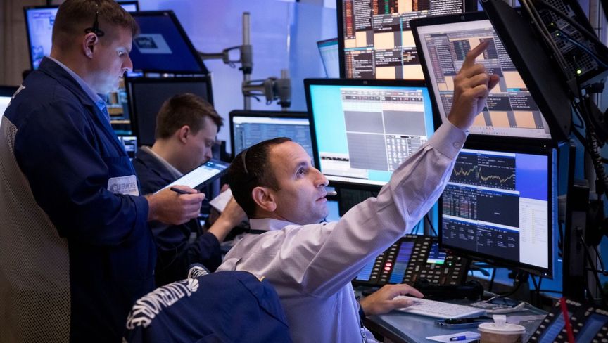 %d9%85%d8%a4%d8%b4%d8%b1%d8%a7%d8%aa %d8%a7%d9%84%d8%a3%d8%b3%d9%87%d9%85 %d8%a7%d9%84%d8%a3%d9%85%d8%b1%d9%8a%d9%83%d9%8a%d8%a9 %d8%aa%d8%b3%d8%ac%d9%84 %d8%a3%d9%82%d9%88%d9%89 %d8%a3%d8%af%d8%a7