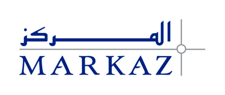 %d8%a7%d9%84%d9%85%d8%b1%d9%83%d8%b2 %d8%a7%d9%84%d9%85%d8%a7%d9%84%d9%8a %d8%a7%d9%84%d9%83%d9%88%d9%8a%d8%aa%d9%8a %d9%8a%d8%b3%d8%ac%d9%84 %d8%a3%d8%b1%d8%a8%d8%a7%d8%ad%d8%a7%d9%8b %d8%a8%d9%86