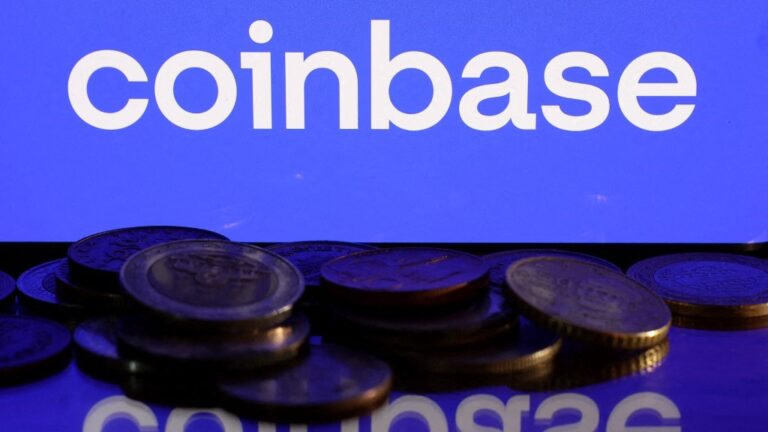 %d8%b4%d8%b1%d9%83%d8%a9 coinbase %d9%82%d8%b1%d8%a7%d8%b5%d9%86%d8%a9 %d8%b3%d8%b1%d9%82%d9%88%d8%a7 %d8%a8%d9%8a%d8%a7%d9%86%d8%a7%d8%aa %d8%b9%d9%85%d9%84%d8%a7%d8%a1 %d9%88%d8%b7%d8%a7%d9%84