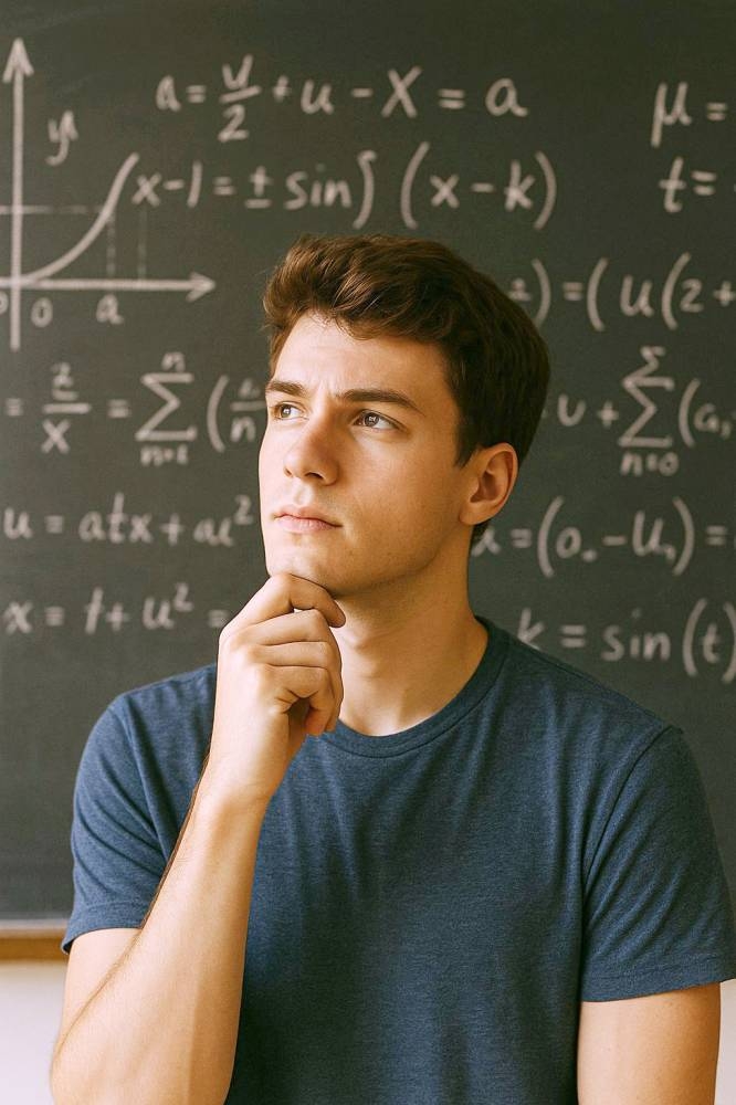 8 %d9%86%d8%b5%d8%a7%d8%a6%d8%ad %d9%84%d8%aa%d9%86%d9%82%d9%8a%d8%a9 %d8%a7%d9%84%d8%b0%d9%87%d9%86 %d9%88%d8%aa%d8%ad%d9%82%d9%8a%d9%82 %d8%a7%d9%84%d9%86%d8%ac%d8%a7%d8%ad %d8%a7%d9%84%d8%a3%d9%83