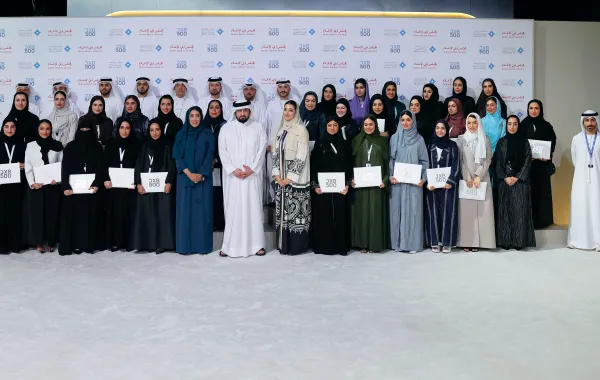 %d8%a7%d9%84%d8%b4%d9%8a%d8%ae %d8%a3%d8%ad%d9%85%d8%af %d8%a8%d9%86 %d9%85%d8%ad%d9%85%d8%af %d9%8a%d8%b4%d9%87%d8%af %d8%aa%d8%ae%d8%b1%d9%8a%d8%ac %d8%a7%d9%84%d8%af%d9%81%d8%b9%d8%a9 %d8%a7%d9%84