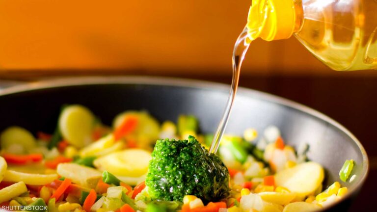 %d9%85%d8%a4%d8%b4%d8%b1 %d8%a3%d8%b3%d8%b9%d8%a7%d8%b1 %d8%a7%d9%84%d8%ba%d8%b0%d8%a7%d8%a1 %d8%a7%d9%84%d8%b9%d8%a7%d9%84%d9%85%d9%8a%d8%a9 %d9%8a%d8%b3%d8%ac%d9%84 %d8%a8%d8%a3%d8%a8%d8%b1%d9%8a