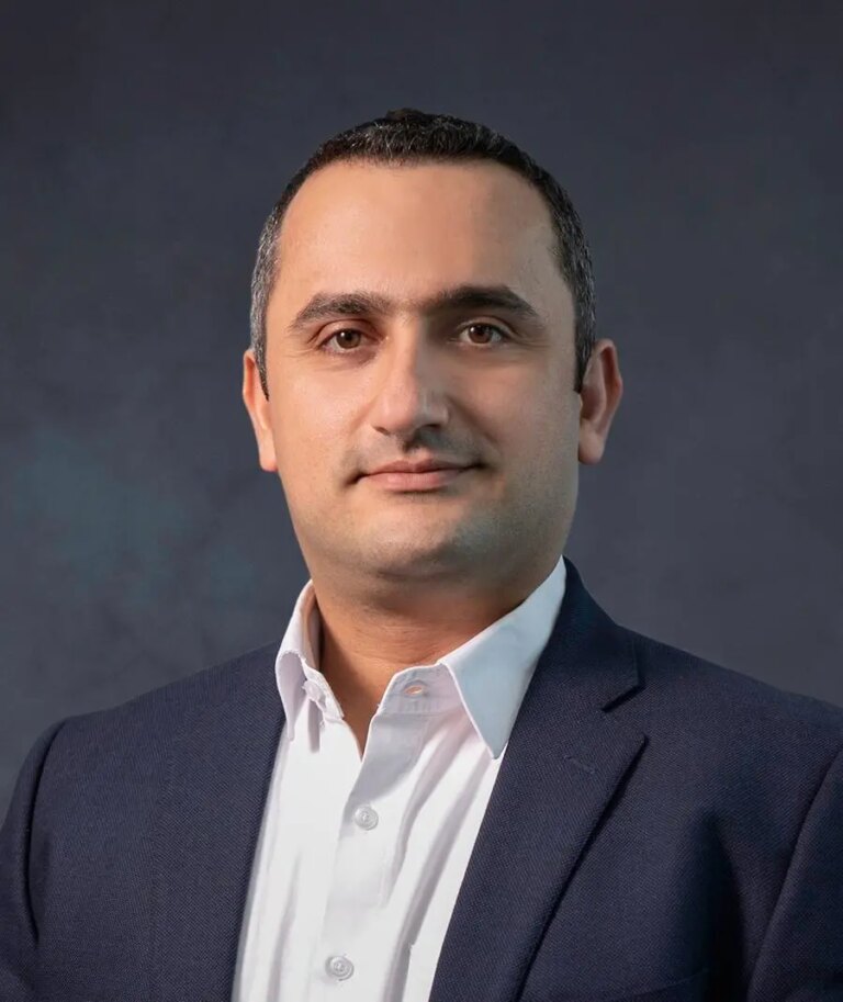 %d8%b3%d8%a7%d9%81%d9%88%d8%a7 %d8%aa%d8%b3%d8%aa%d8%b9%d8%b1%d8%b6 %d8%ad%d9%84%d9%88%d9%84%d9%87%d8%a7 %d8%a7%d9%84%d8%b0%d9%83%d9%8a%d8%a9 %d9%81%d9%8a %d8%a5%d8%af%d8%a7%d8%b1%d8%a9 %d8%b9