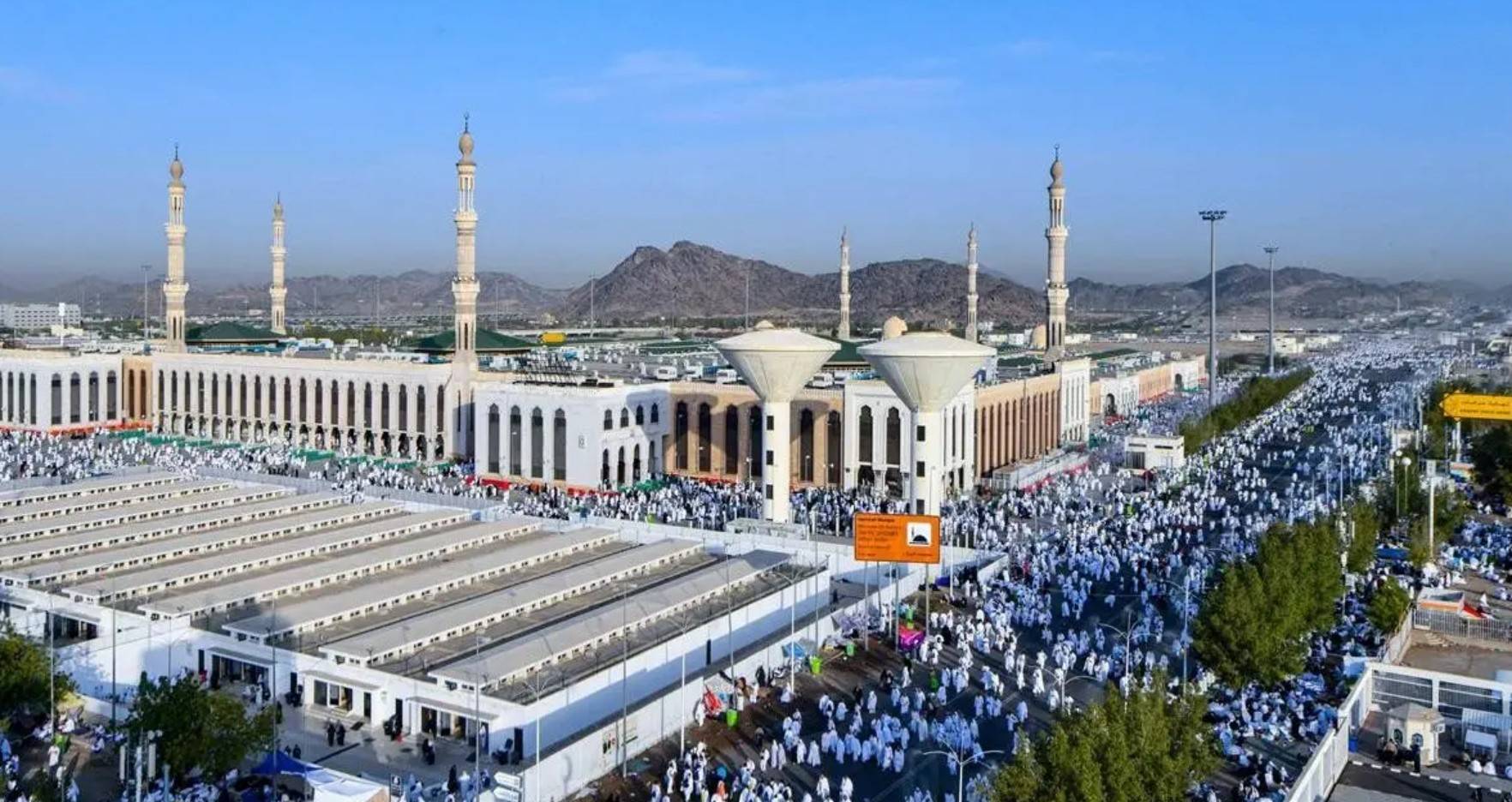 %d8%aa%d9%86%d9%81%d9%8a%d8%b0 %d9%85%d8%b4%d8%a7%d8%b1%d9%8a%d8%b9 %d8%ac%d8%af%d9%8a%d8%af%d8%a9 %d9%81%d9%8a %d9%85%d9%83%d8%a9 %d8%a7%d9%84%d9%85%d9%83%d8%b1%d9%85%d8%a9 %d9%84%d8%aa%d8%ad%d8%b3