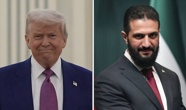 %d8%a7%d8%ac%d8%aa%d9%85%d8%a7%d8%b9 %d8%a8%d9%8a%d9%86 %d8%aa%d8%b1%d9%85%d8%a8 %d9%88%d8%a7%d9%84%d8%b1%d8%a6%d9%8a%d8%b3 %d8%a7%d9%84%d8%b3%d9%88%d8%b1%d9%8a %d9%81%d9%8a %d8%a7%d9%84%d8%b1%d9%8a