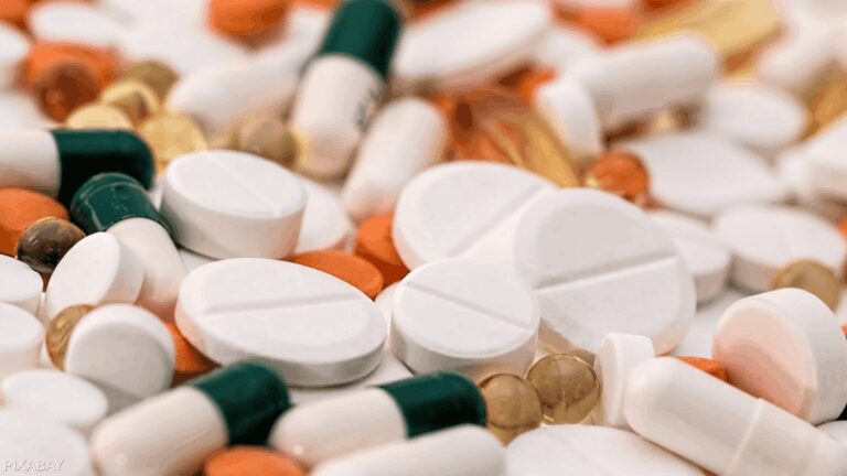 %d8%a3%d9%85%d8%b1 %d8%aa%d9%86%d9%81%d9%8a%d8%b0%d9%8a %d9%8a%d8%b1%d8%a8%d9%83 %d8%a7%d9%84%d8%a3%d8%b3%d9%88%d8%a7%d9%82 %d8%aa%d8%b1%d8%a7%d9%85%d8%a8 %d9%8a%d9%8f%d8%b4%d8%b9%d9%84 %d9%85%d8%b9