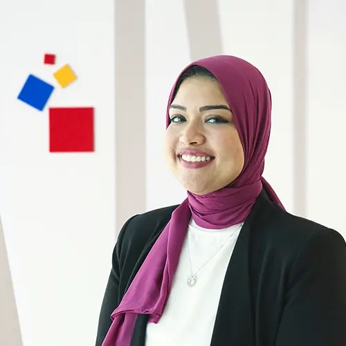 %d8%a5%d9%86%d8%aa%d8%b1%d8%b3%d9%83 %d8%a7%d9%84%d8%b3%d8%b9%d9%88%d8%af%d9%8a%d8%a9 %d9%8a%d8%b9%d9%88%d8%af %d8%a8%d9%85%d8%b3%d8%a7%d8%ad%d8%a9 %d8%b9%d8%b1%d8%b6 %d9%82%d9%8a%d8%a7%d8%b3%d9%8a