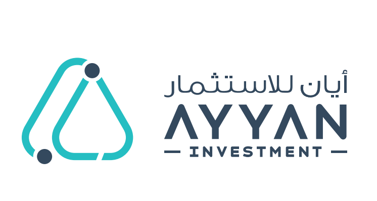 %d8%a3%d9%8a%d8%a7%d9%86 %d9%84%d9%84%d8%a7%d8%b3%d8%aa%d8%ab%d9%85%d8%a7%d8%b1 %d8%a7%d9%84%d8%b3%d8%b9%d9%88%d8%af%d9%8a%d8%a9 %d8%aa%d8%aa%d8%ad%d9%88%d9%84 %d9%84%d9%84%d8%b1%d8%a8%d8%ad%d9%8a