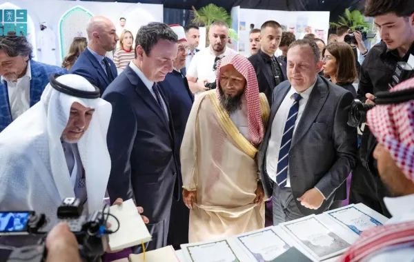 %d8%b1%d9%83%d9%86 %d8%a7%d9%84%d9%85%d8%b3%d8%a7%d8%ac%d8%af %d8%a7%d9%84%d8%aa%d8%a7%d8%b1%d9%8a%d8%ae%d9%8a%d8%a9 %d8%a8%d9%85%d8%b9%d8%b1%d8%b6 %d8%ac%d8%b3%d9%88%d8%b1 %d9%81%d9%8a %d8%ac%d8%a7