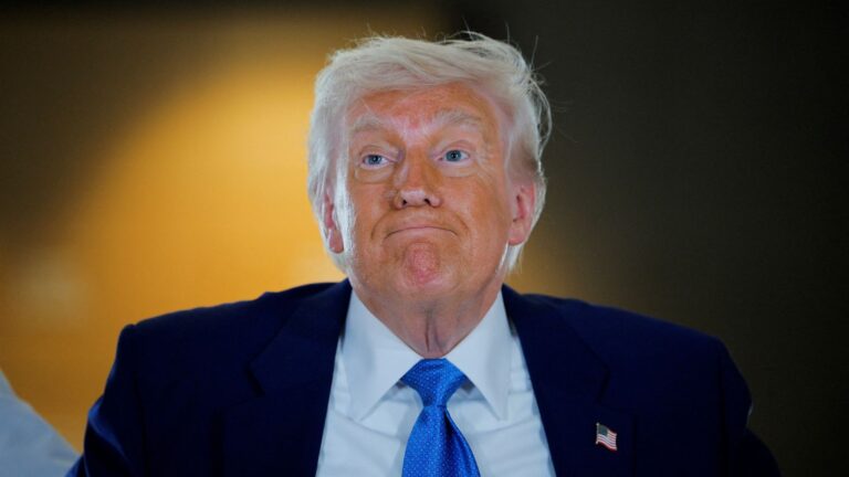 %d8%aa%d8%b1%d9%85%d8%a8 %d9%8a%d8%ac%d9%85%d8%af %d8%a5%d9%86%d8%b4%d8%a7%d8%a1 %d8%a7%d9%84%d8%b5%d9%86%d8%af%d9%88%d9%82 %d8%a7%d9%84%d8%b3%d9%8a%d8%a7%d8%af%d9%8a %d8%a8%d8%b3%d8%a8%d8%a8 %d8%b9