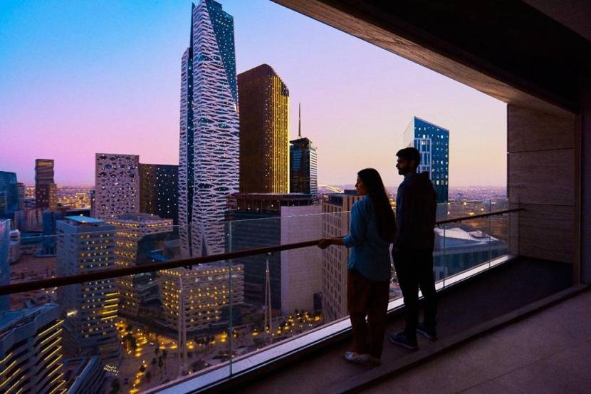 %d9%85%d9%86%d8%b8%d9%88%d9%85%d8%a9 %d8%a7%d9%84%d8%a7%d8%b3%d8%aa%d8%ab%d9%85%d8%a7%d8%b1 %d9%81%d9%8a %d8%a7%d9%84%d8%b3%d8%b9%d9%88%d8%af%d9%8a%d8%a9 %d8%aa%d9%82%d8%af%d9%85 1900 %d9%81%d8%b1