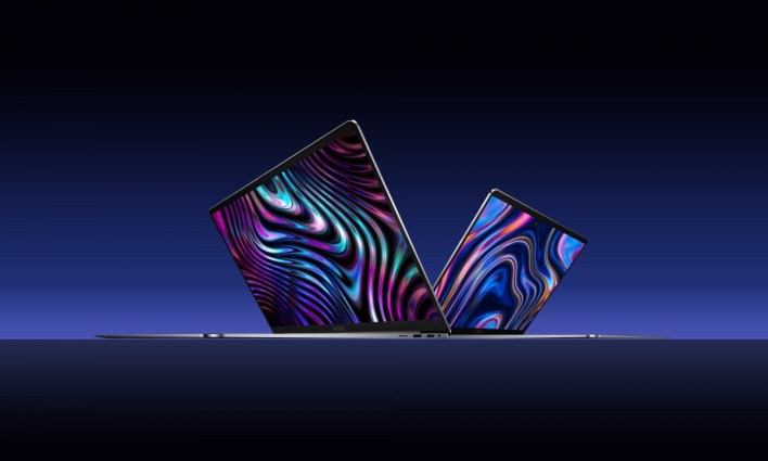 Tecno %d8%aa%d9%83%d8%b4%d9%81 %d8%b9%d9%86 %d8%ad%d8%a7%d8%b3%d8%a8 megabook s16 %d8%a7%d9%84%d8%b0%d9%83%d9%8a %d8%a8%d8%b4%d8%a7%d8%b4%d8%a9 16 %d8%a8%d9%88%d8%b5%d8%a9 %d9%88%d8%aa%d9%82%d9%86